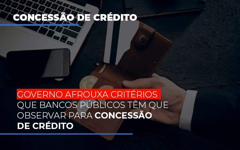 Imagem 800x500 2 Contabilidade No Itaim Paulista Sp | Abcon Contabilidade Notícias E Artigos Contábeis - JCC Assessoria Contábil