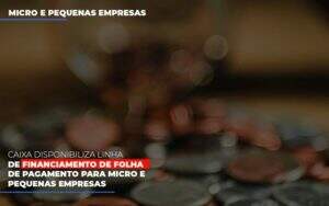 Recomendado só para você