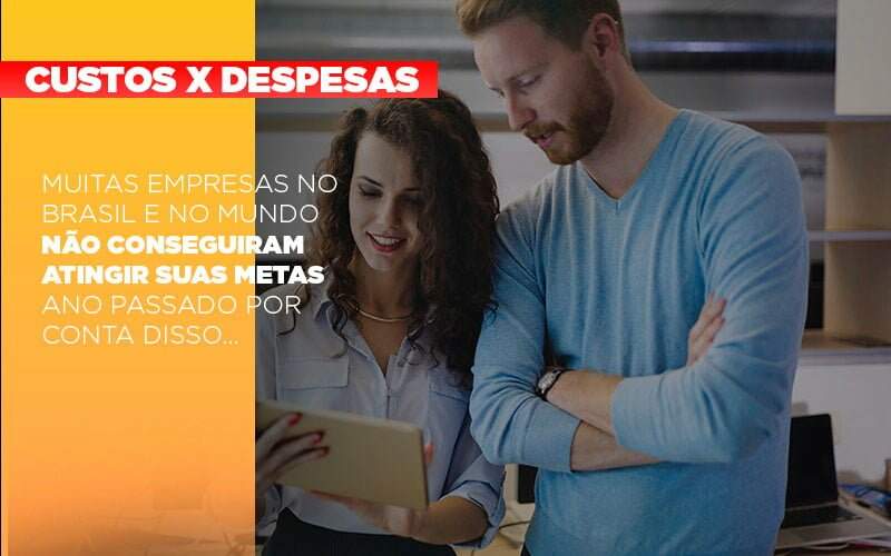 Transformacao Digital Tenha Uma Visao Clara Da Sua Empresa Notícias E Artigos Contábeis Notícias E Artigos Contábeis - JCC Assessoria Contábil