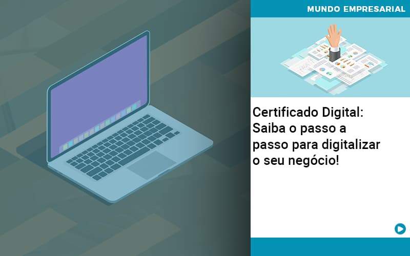 Contabilidade Blog 2 1 Organização Contábil Lawini - JCC Assessoria Contábil