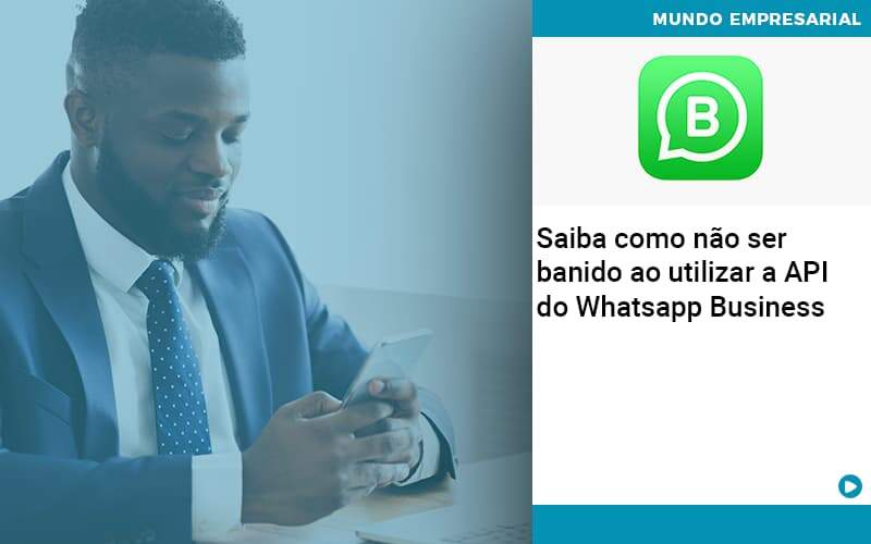 Contabilidade Blog 4 Organização Contábil Lawini - JCC Assessoria Contábil