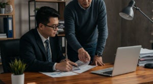 Recomendado só para você