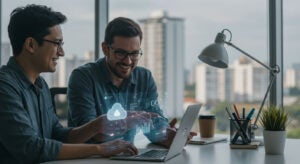 Recomendado só para você