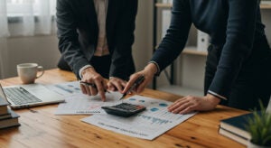 Recomendado só para você