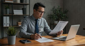 Recomendado só para você