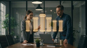 Recomendado só para você