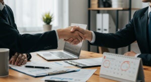 Recomendado só para você