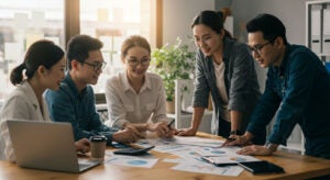 Recomendado só para você