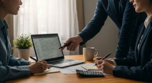 Recomendado só para você