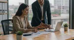 Recomendado só para você