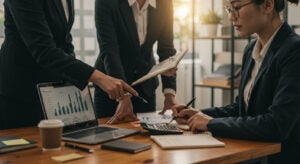 Recomendado só para você