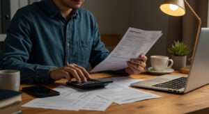 Recomendado só para você