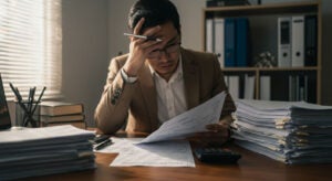 Recomendado só para você