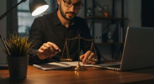 Recomendado só para você