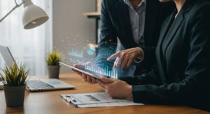 Recomendado só para você