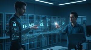 Recomendado só para você