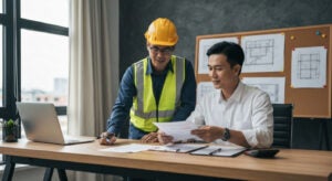 Recomendado só para você