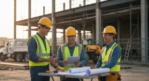 Recomendado só para você