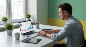 Recomendado só para você