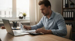 Recomendado só para você