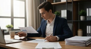 Recomendado só para você