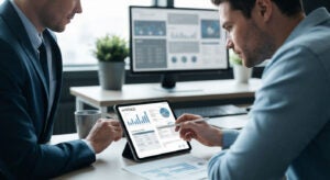 Recomendado só para você