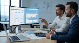 Recomendado só para você