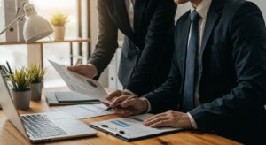 Recomendado só para você