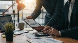 Recomendado só para você