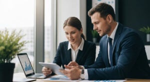 Recomendado só para você