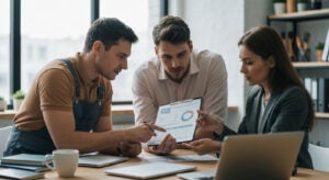 Recomendado só para você