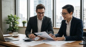 Recomendado só para você