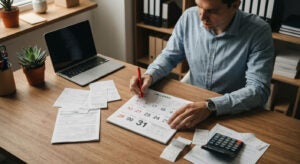 Recomendado só para você