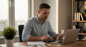 Recomendado só para você