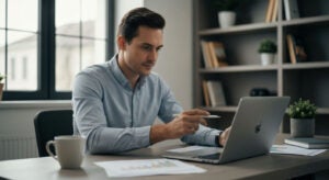 Recomendado só para você