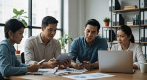 Recomendado só para você