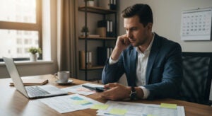 Recomendado só para você