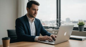 Recomendado só para você