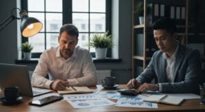 Recomendado só para você