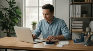 Recomendado só para você