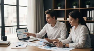 Recomendado só para você