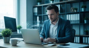 Recomendado só para você