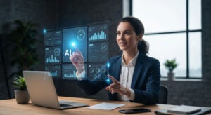 Recomendado só para você