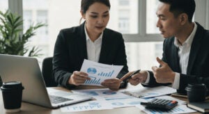 Recomendado só para você