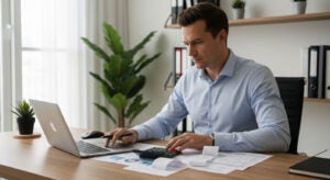 Recomendado só para você