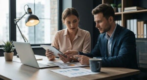 Recomendado só para você