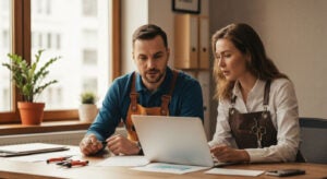 Recomendado só para você