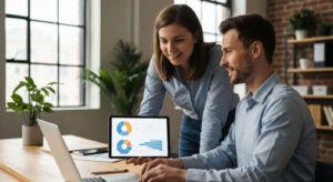 Recomendado só para você