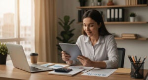 Recomendado só para você