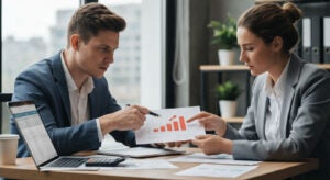 Recomendado só para você